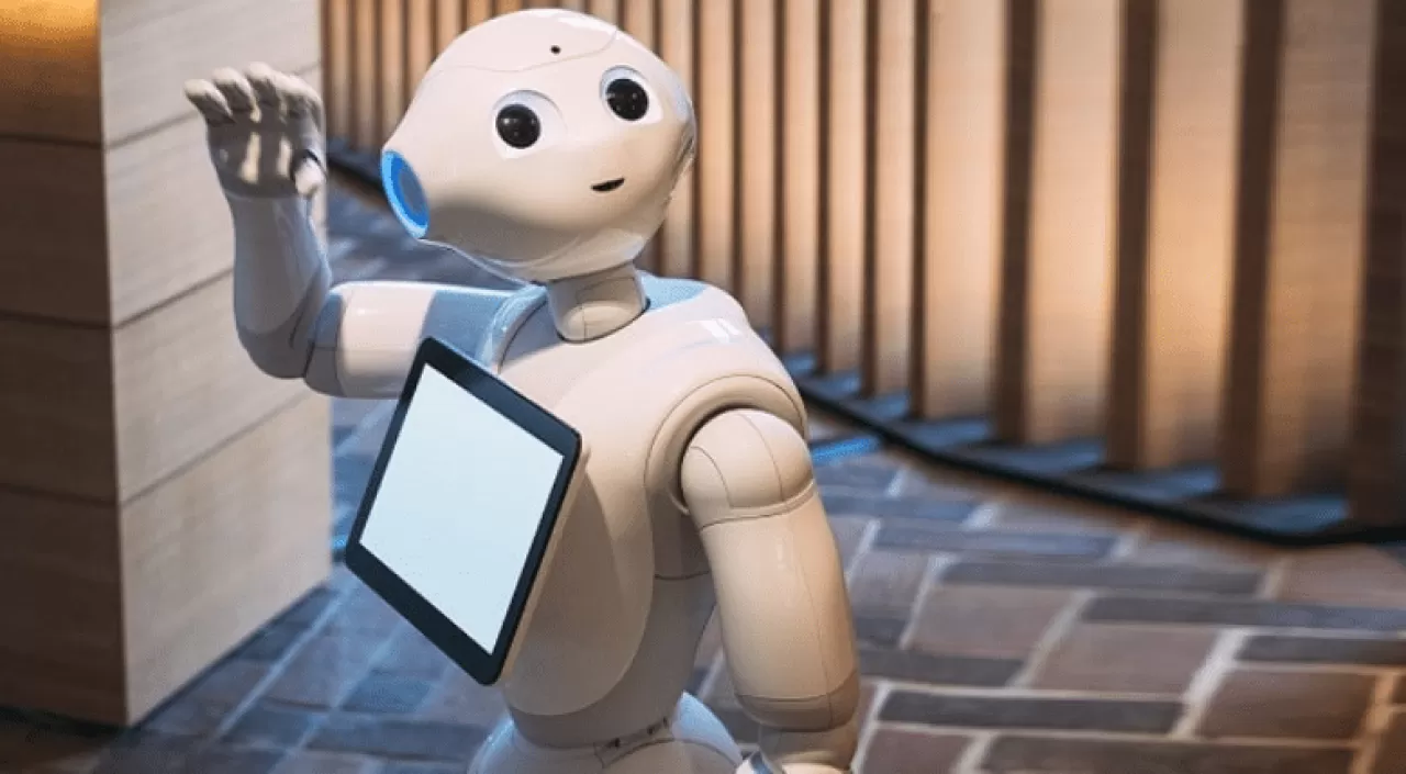 Geleceğin Seyahati: 6G ve Yapay Zeka ile Kişiselleştirilmiş Dijital Göçebe Koridorları