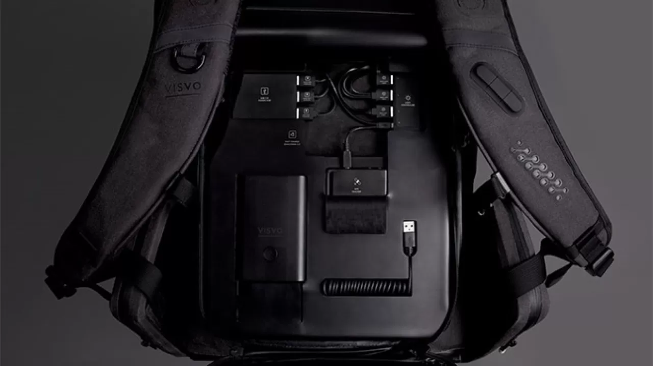 Tatilin Keyfini Kaçıran Sırt Ağrısı ve Terleme Sorununa 3 Teknolojik Çözüm