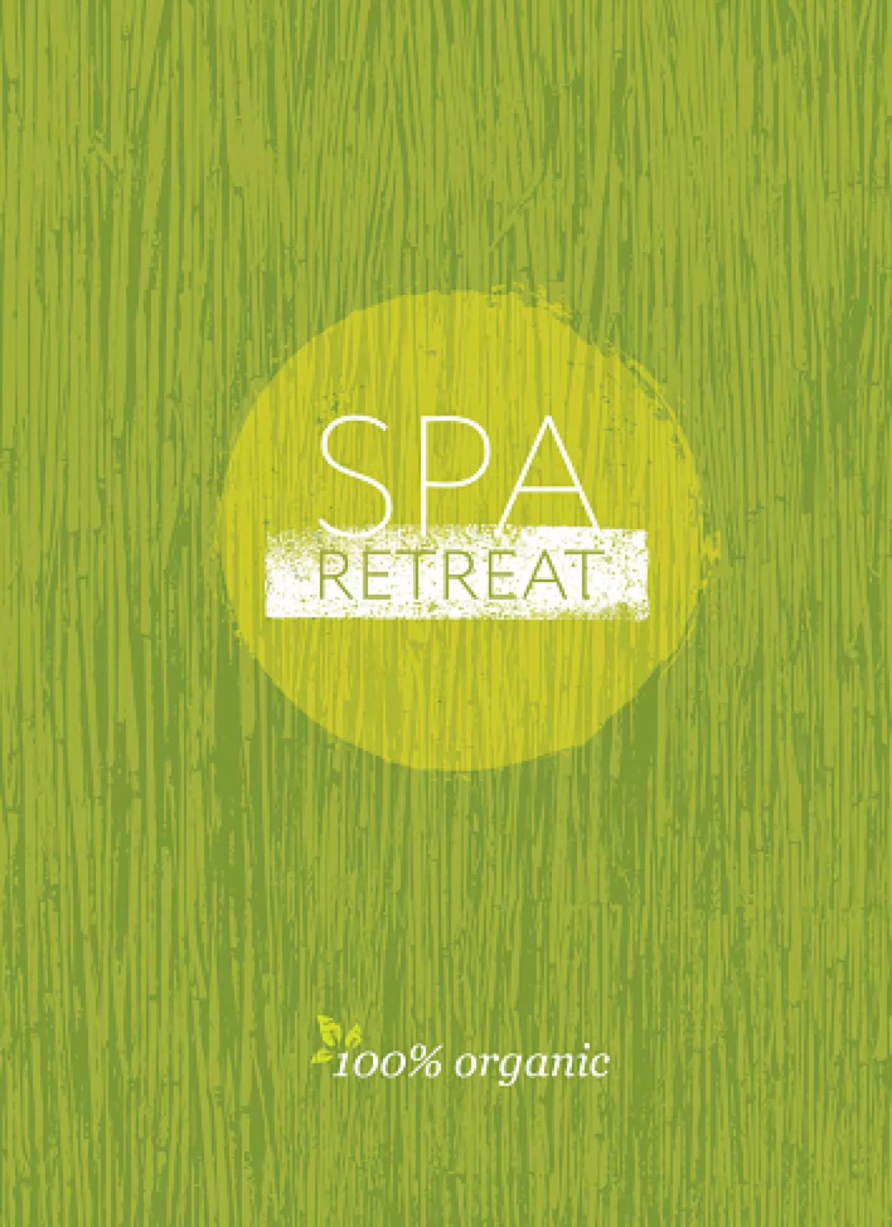 Köy Yaşamıyla Beyninizi Yenileyin: Nöroplastisite Retreatleri Yükselişte