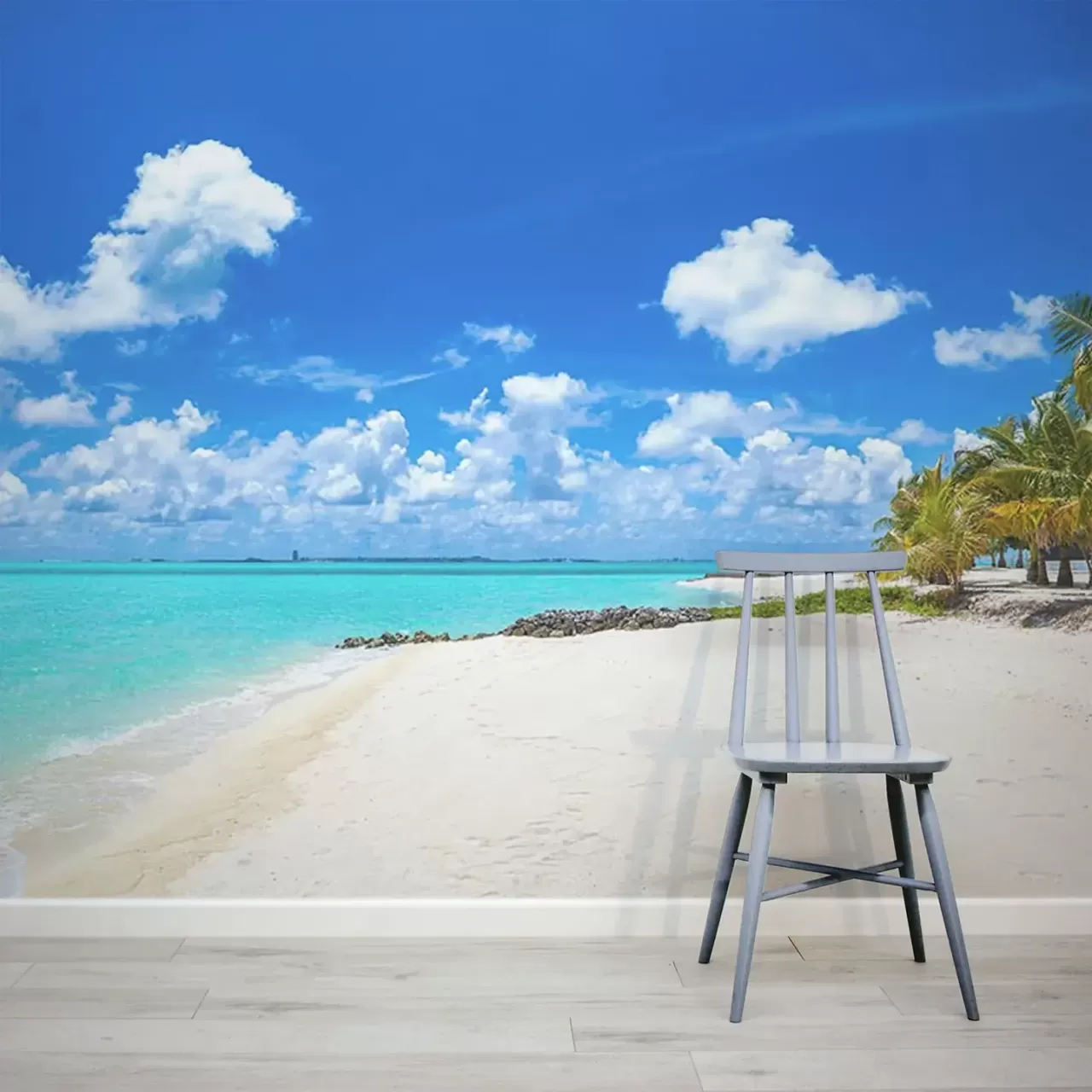 Ünye'nin Saklı Cenneti Çamlık: Karadeniz'in Doğal Güzelliği