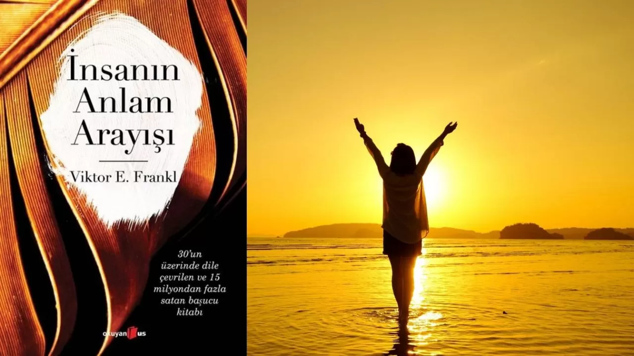 Bu Mevsim Bavulunuzda Mutlaka Olması Gereken Hava Temizleme Cihazı