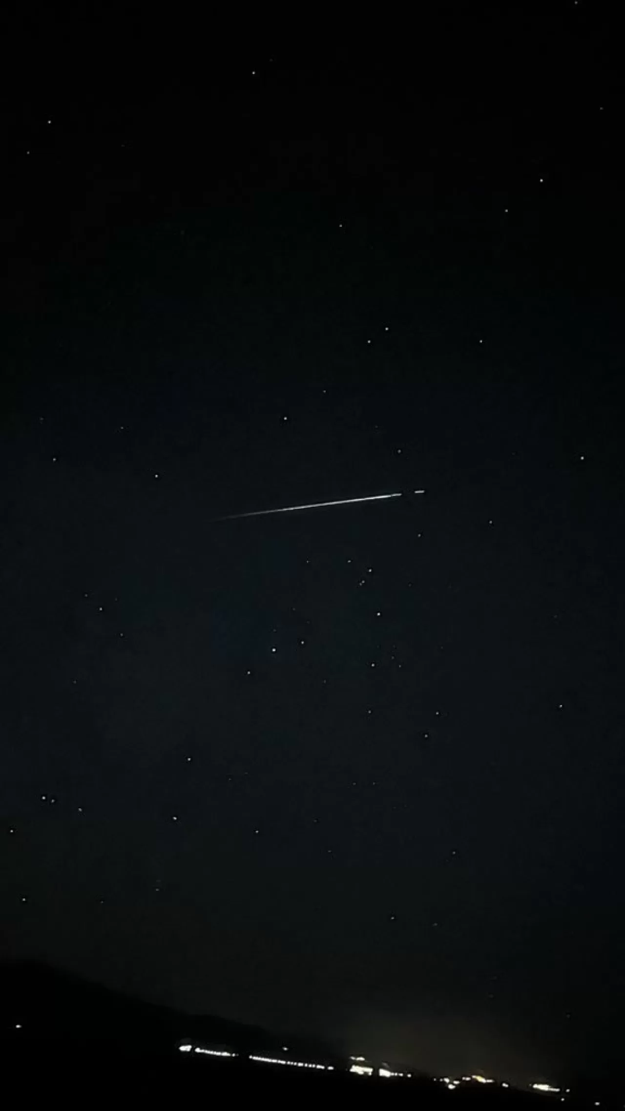 Kuzey Işıkları'nı Şehrin Gürültüsünden Uzakta İzleyebileceğiniz Gizli Noktalar