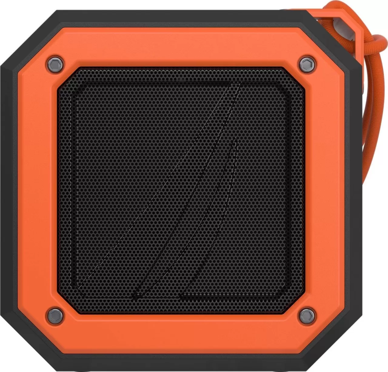 Bavulunuzdaki Eksik Parça: Ultra Hafif Sesle Kontrollü Akıllı Plaj Hoparlörü