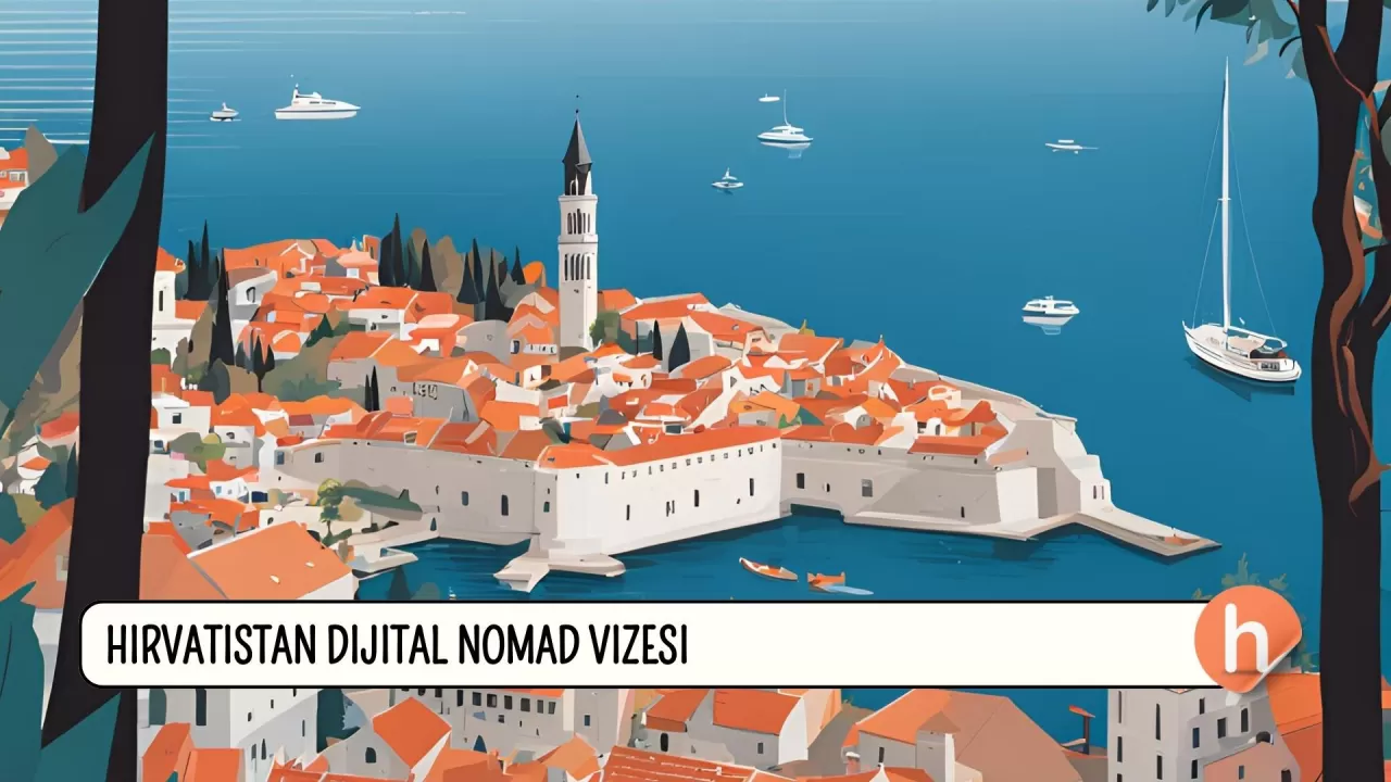 Dijital Göçebeler için Yeni Ufuklar: Arktik'te Siber-Göçebe İstasyonları Planlanıyor