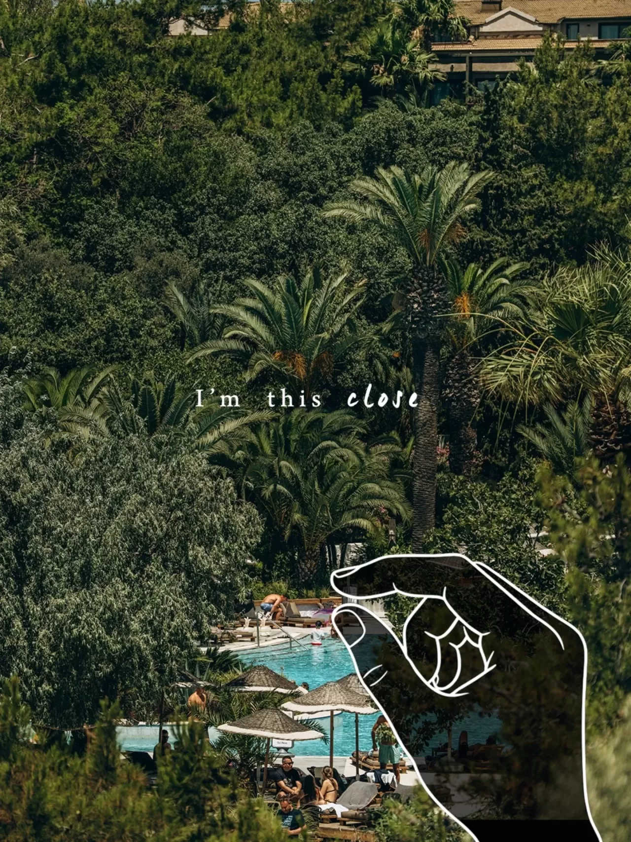 Son Şans! Club Marvy'de Unutulmaz Bir Yaz Tatili İçin Zaman Daralıyor