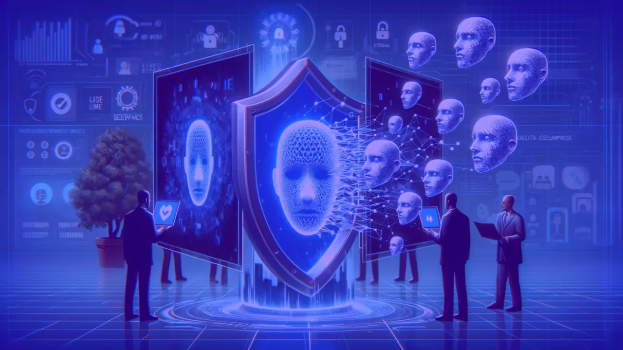 Yapay Zeka Tuzaklarına Düşmeyin: Seyahat Dolandırıcılıklarına Karşı 5 Kritik Savunma