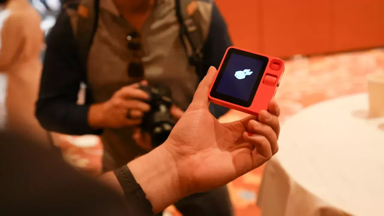 Yapay Zeka Çeviri Sınırlarını Zorluyor: 2024'ün En İnovatif 3 Dil Uygulaması