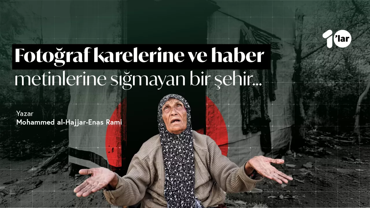 Sosyal Medyanın Gözde Karesi Bled, Sürdürülebilir Turizmle Taçlandı