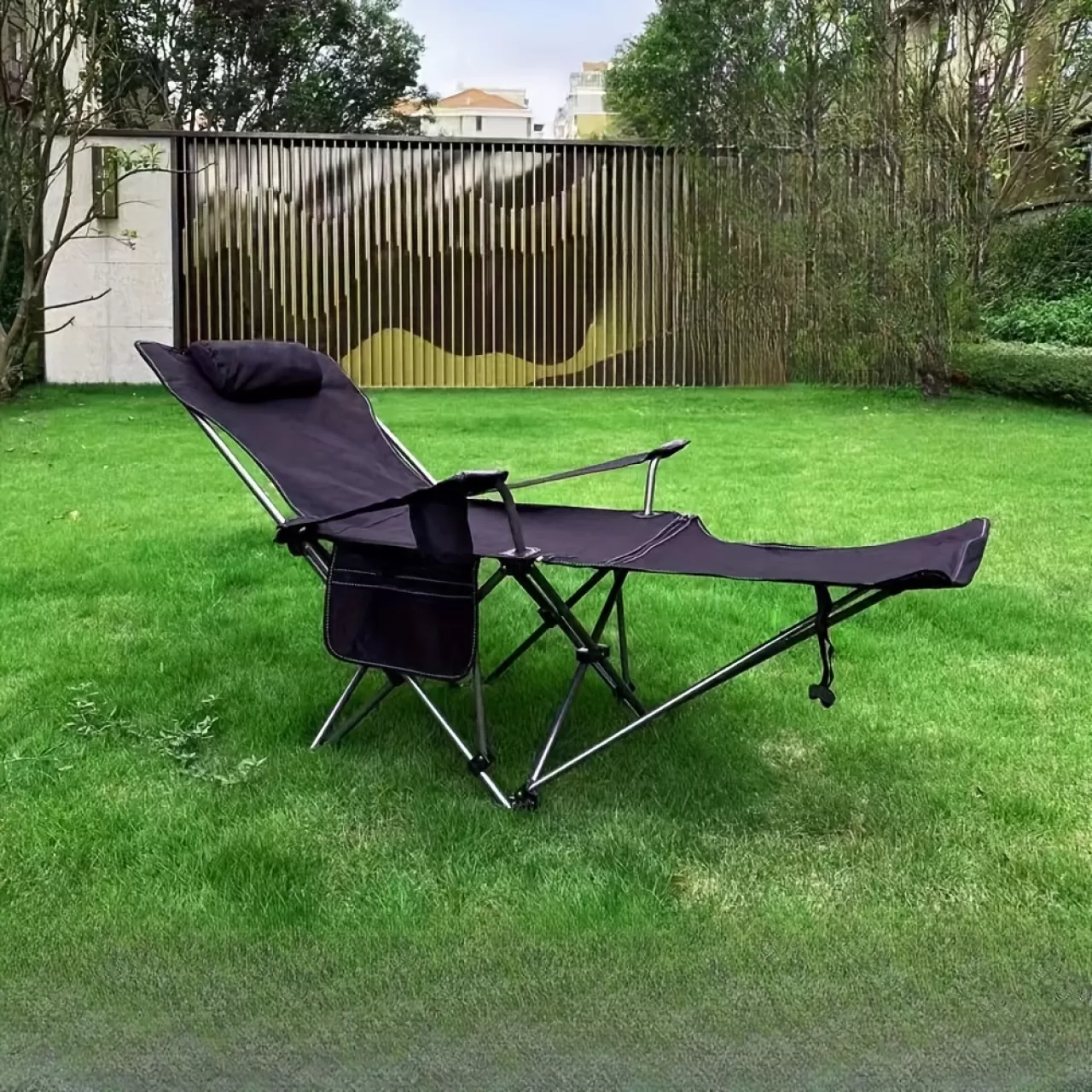 Bavulunuzdaki Gizli Kahraman: Kişisel Klima Cihazları Plaj Keyfinizi Nasıl Değiştiriyor?