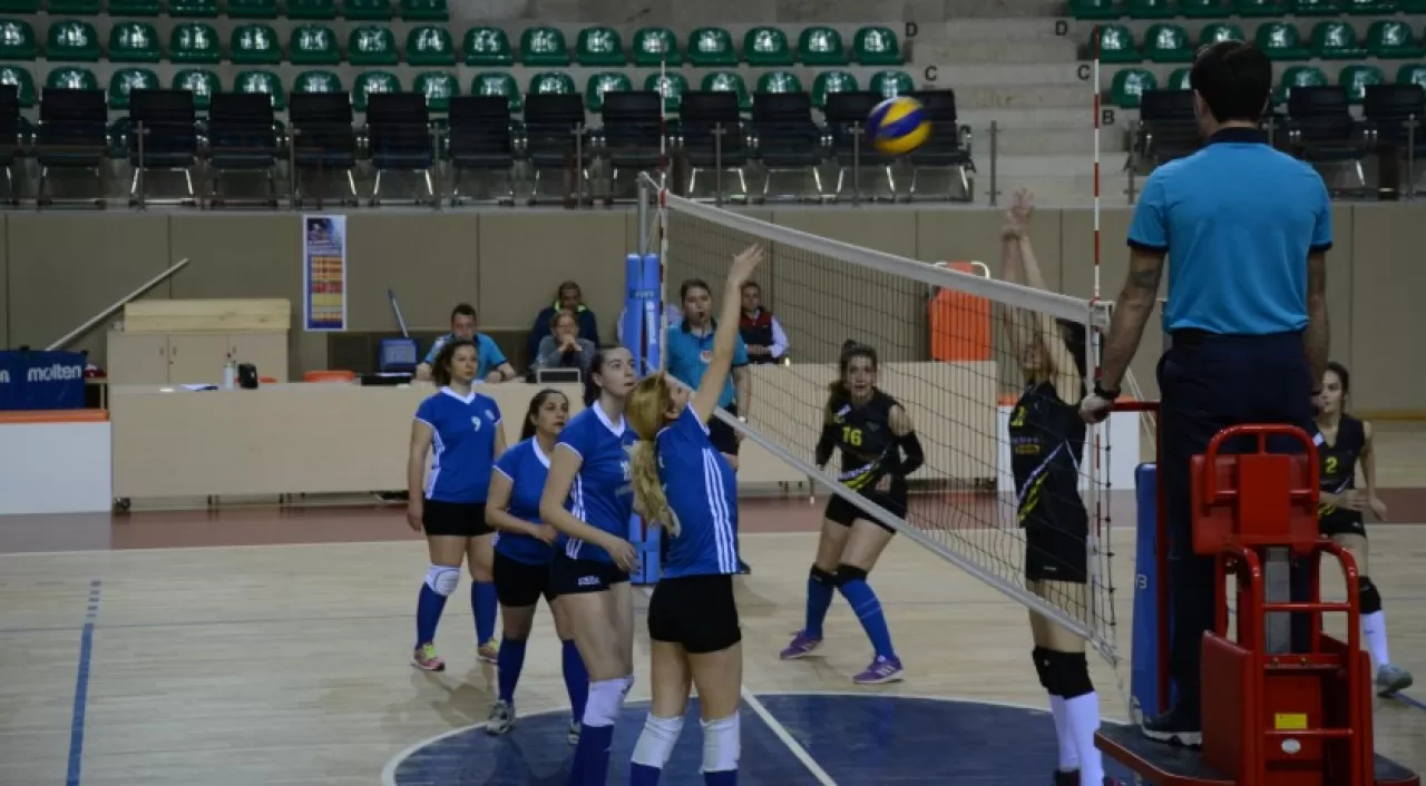 Karaman'ın Düğün Çorbası Geleneği: Anadolu'nun Kayıp Lezzet Mi?