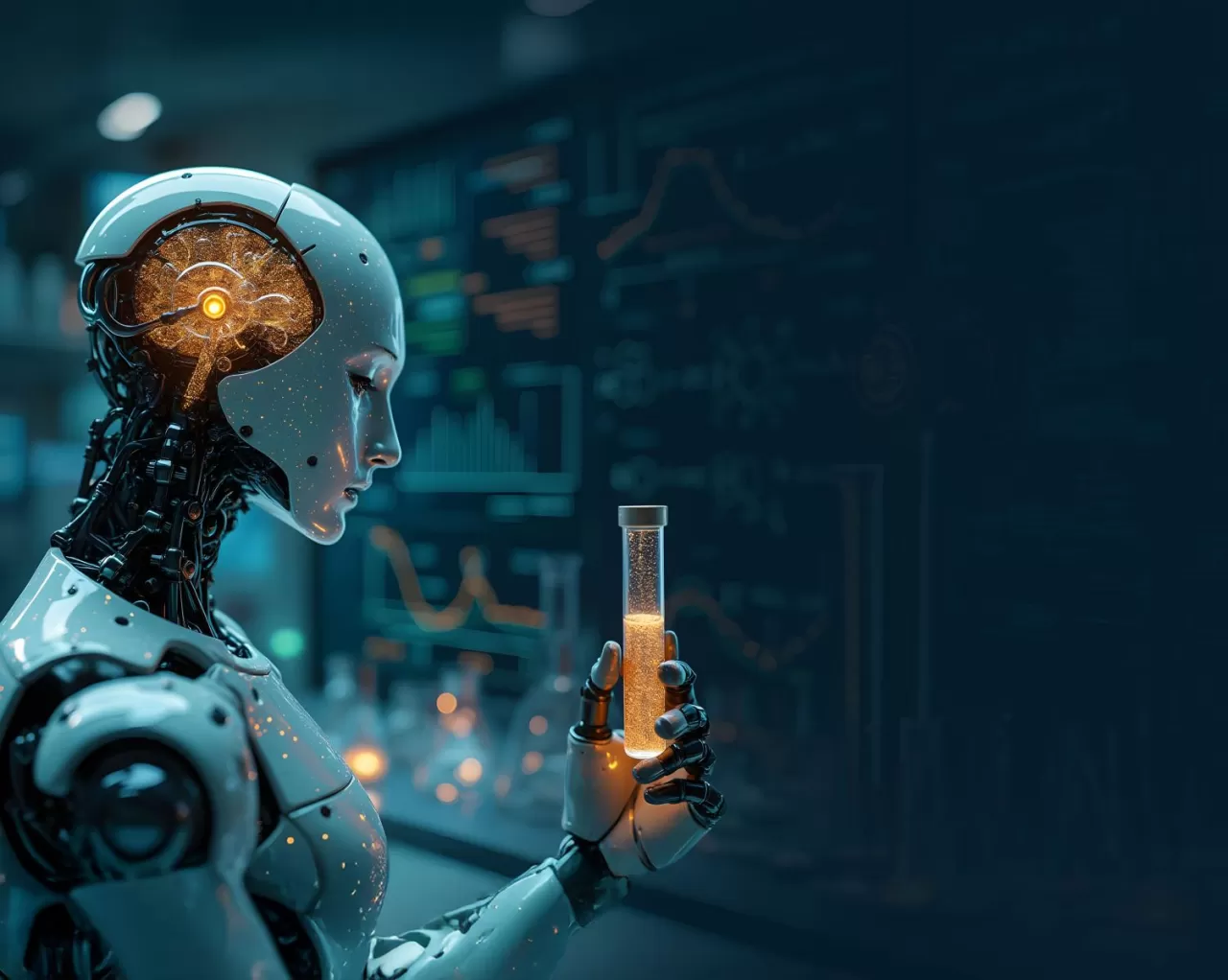 Tatilde Eşyalarınızı Güvende Tutmanın En Akıllı Yolu: Biyometrik Çantalar ve IoT Çözümleri