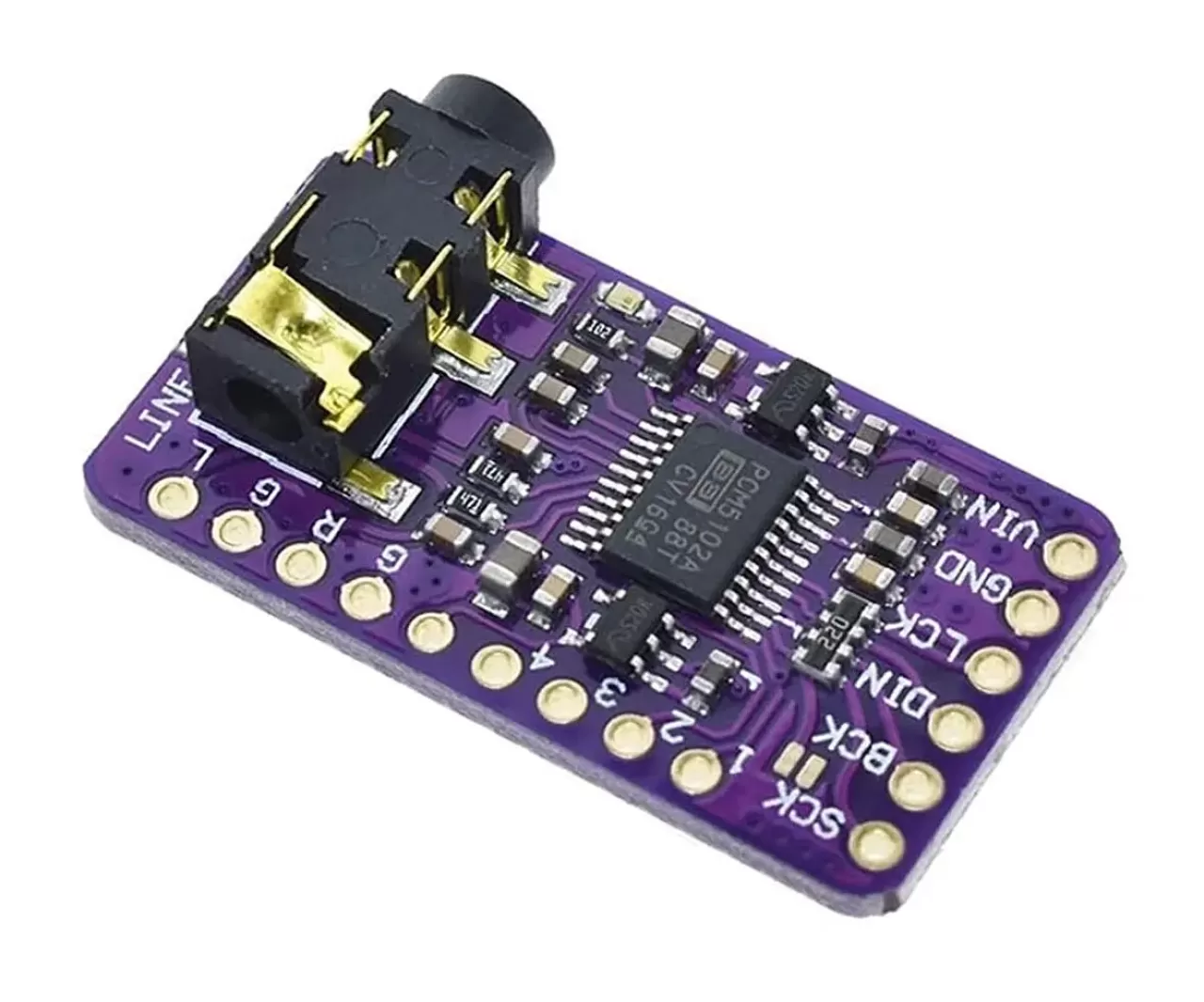 Sesin Doğayla Buluşması: Analog Enstrümanlarla Kişisel Ses Haritanızı Keşfedin