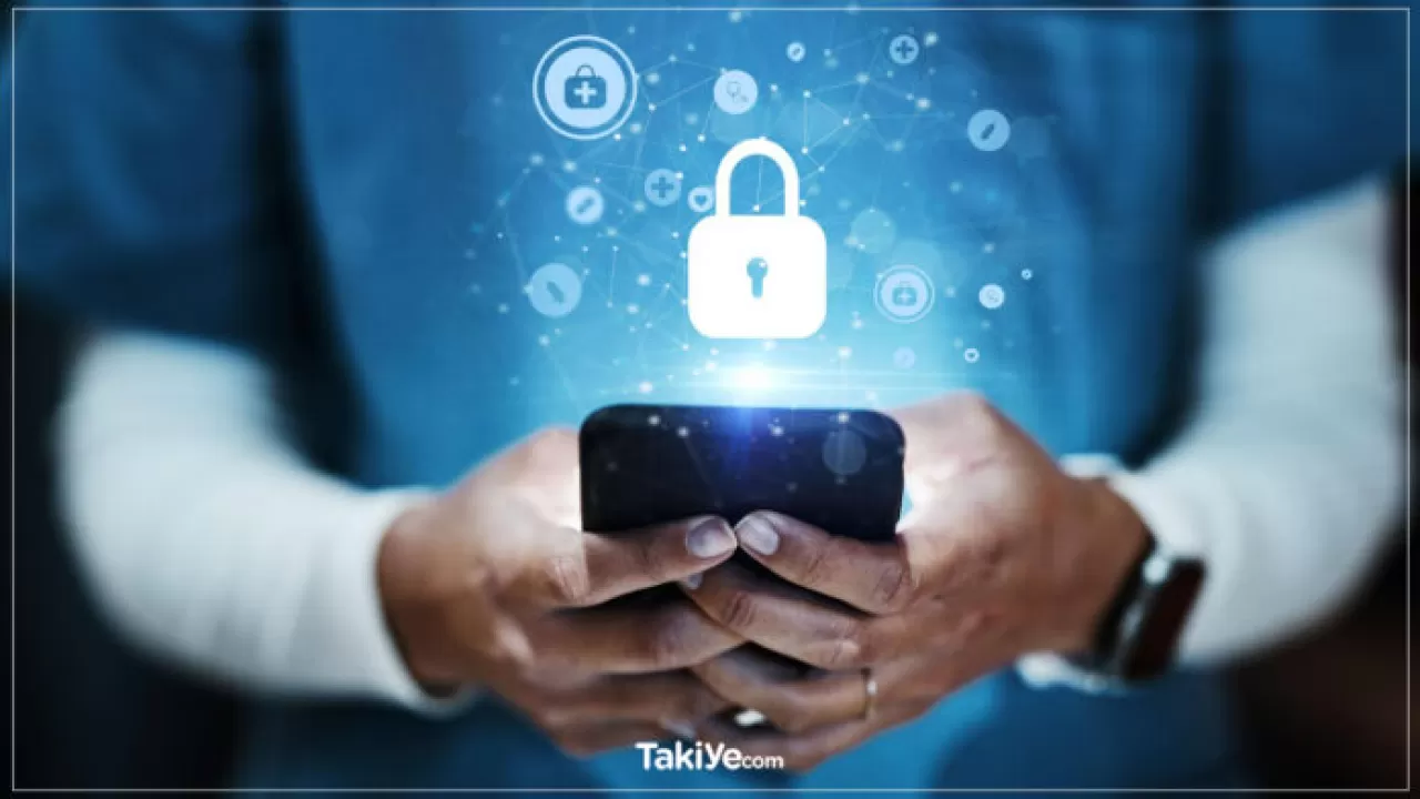 Turistler Dikkat: Akıllı Telefonunuzu Çaldırmamak İçin 5 Kritik Önlem