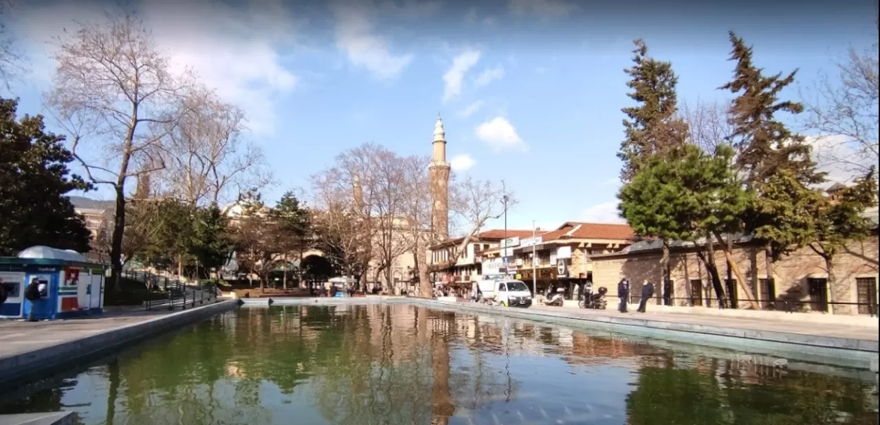 Dijital Çağın Özgür Ruhları: Gezgin Çalışma ve Macera Rotası Rehberi