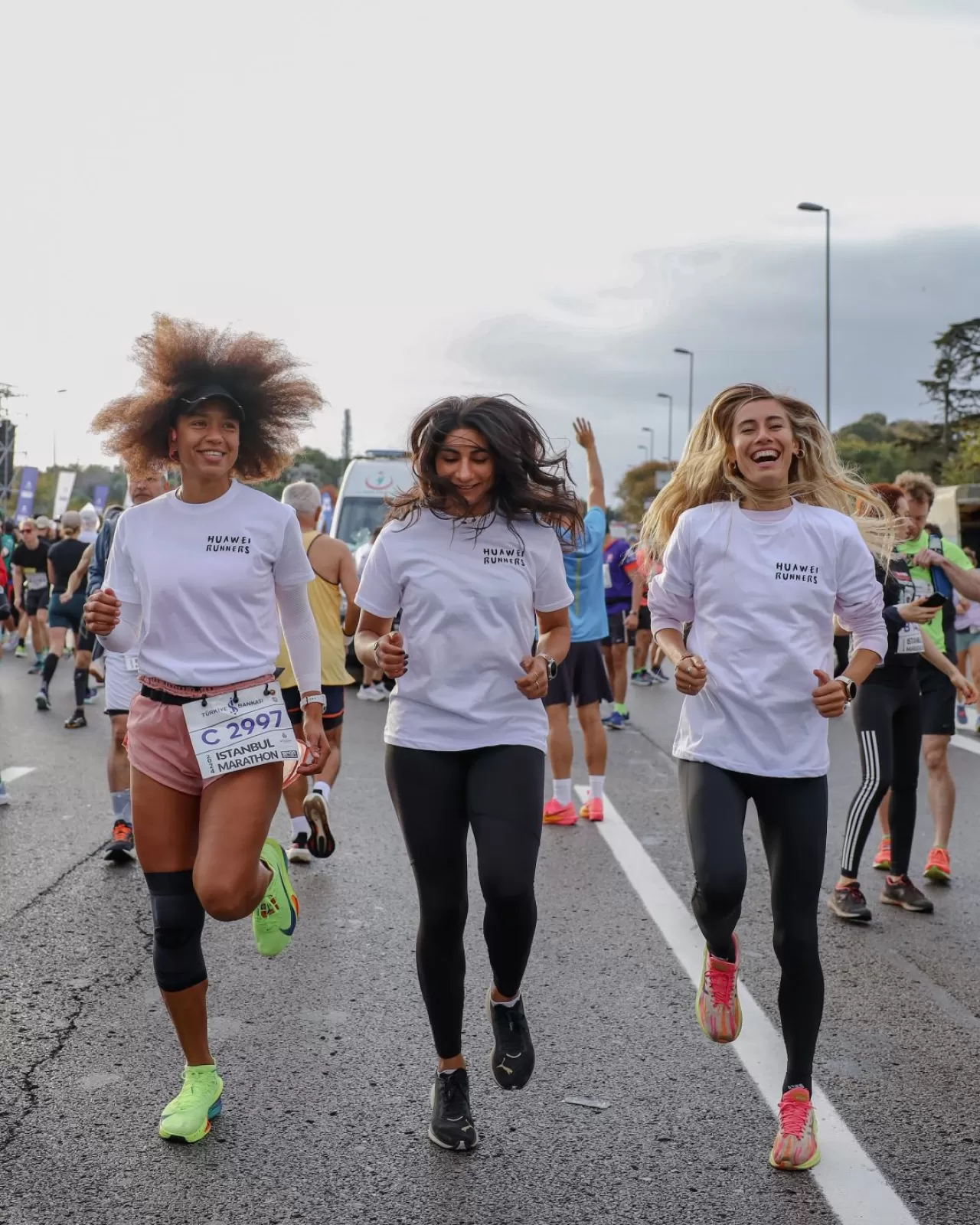Dağ Yürüyüşlerinde Enerji Düşüşüne Son: 3 Akıllı Teknoloji