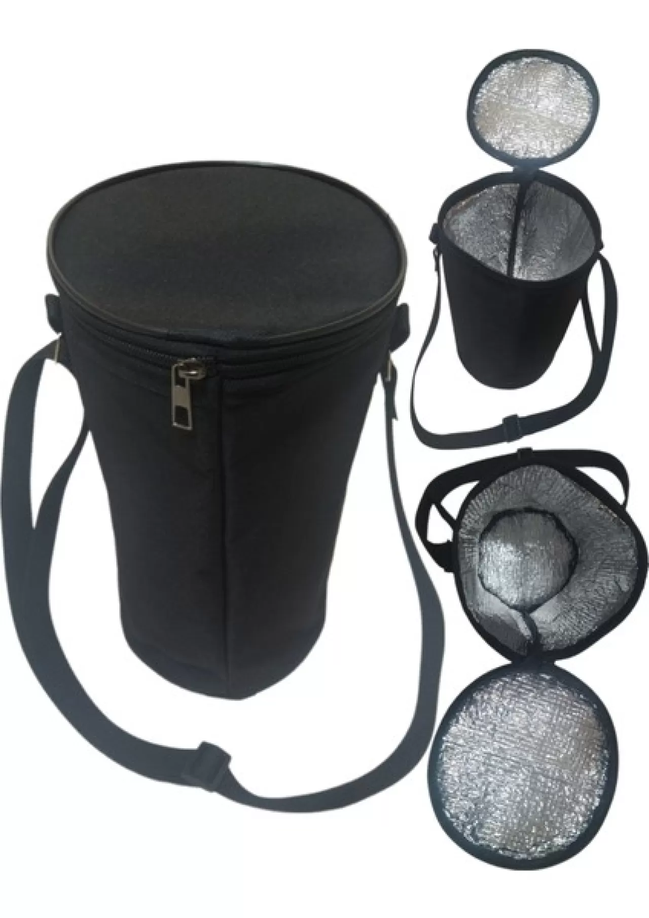 Tatilin Vazgeçilmezi: Akıllı ve Ultra Hafif LunchEAZE XL ile Yemeğinizi Her Yerde Sıcak Tutun