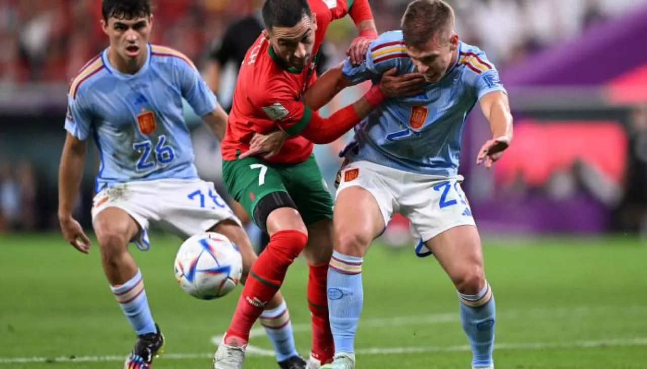 Cebelitarık Mutfağı: 800 Yıllık Kesişim Noktasında Lezzet Diplomasisi