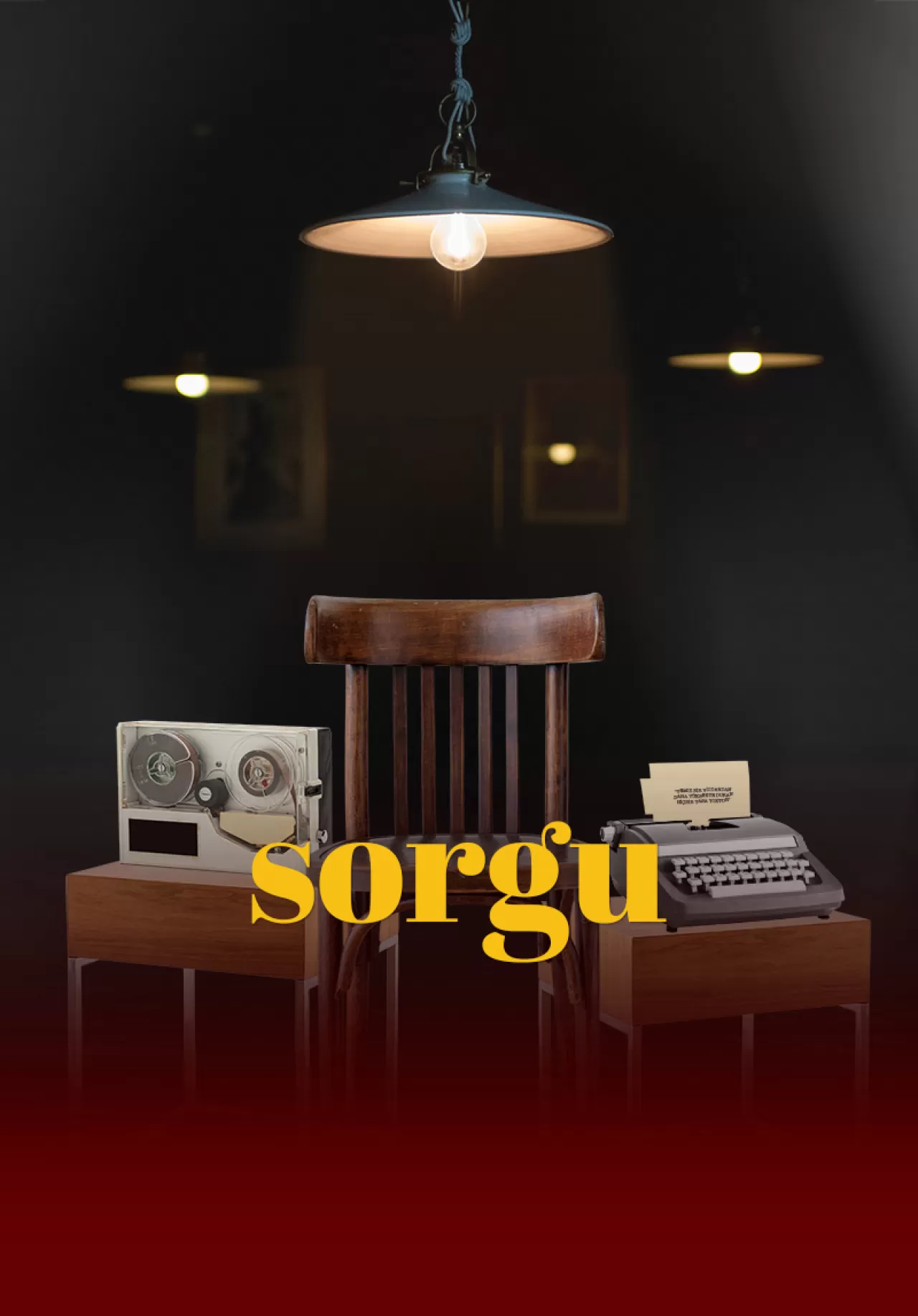 Turistler Dikkat: Yeni QR Kod Dolandırıcılığı Tuzaklarına Düşmeyin!