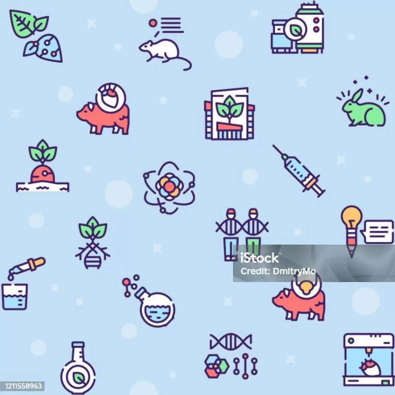 Tatilde Eşyalarınızı Güvende Tutmanın En Akıllı Yolu: Biyoteknolojik Takip Sistemi