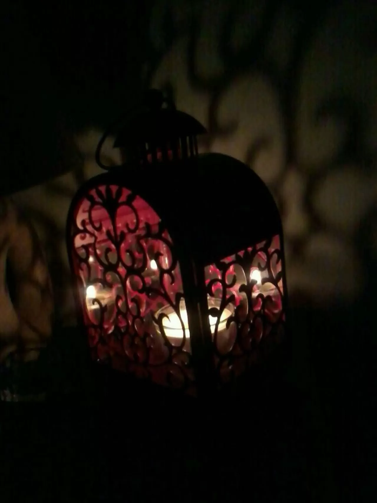 Güvenlik Uzmanları Uyarıyor: Bu 5 Yazılım Zaafiyeti Tüm Sisteminizi Çökertebilir!