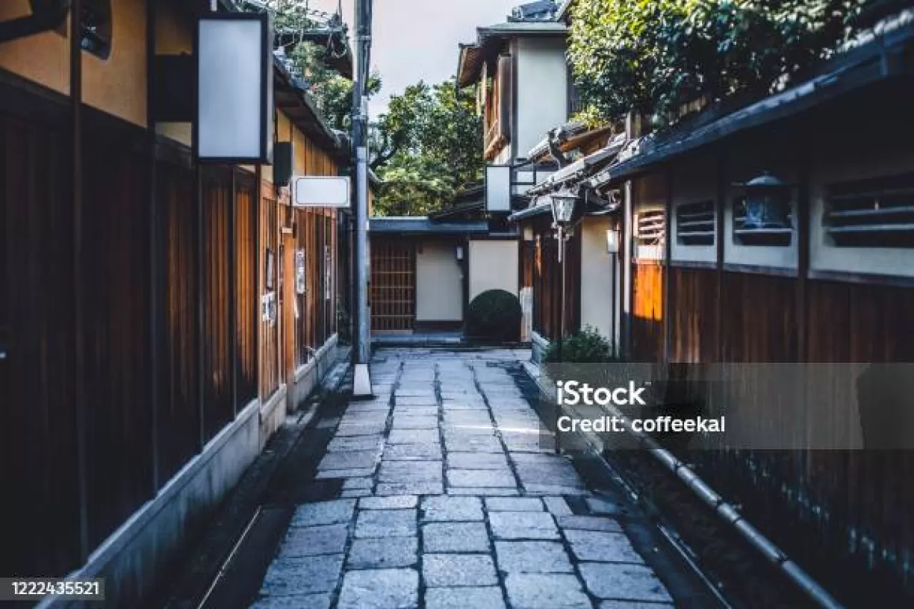 Kyoto mu Yoksa Osaka mı? Japonya Seyahatiniz İçin En İyi Tercihi Belirleyin