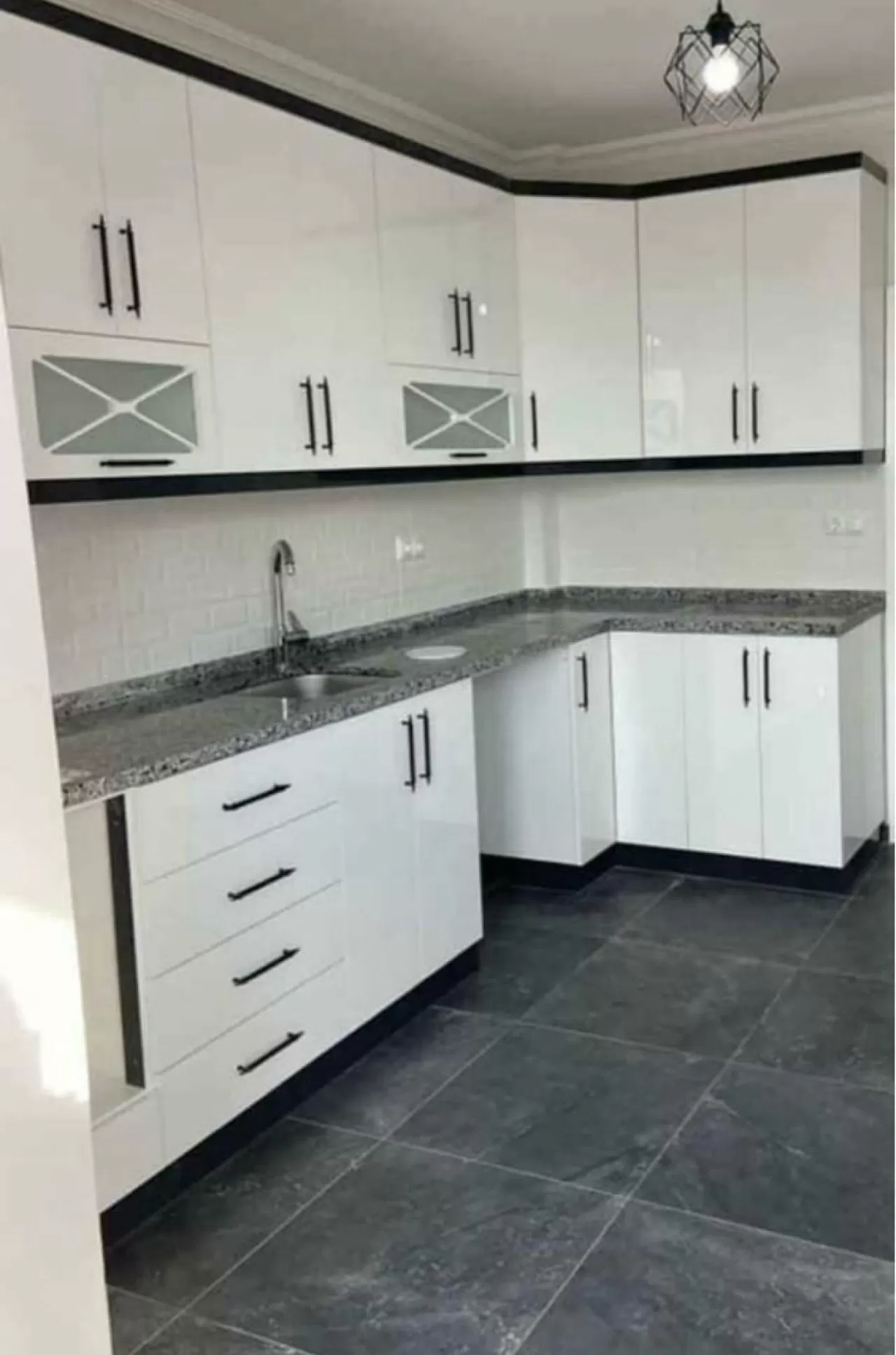 Her Bütçeye Uygun Seyahat Pişirme Setleri: Bütçe Dostu Mu, Premium Mu?