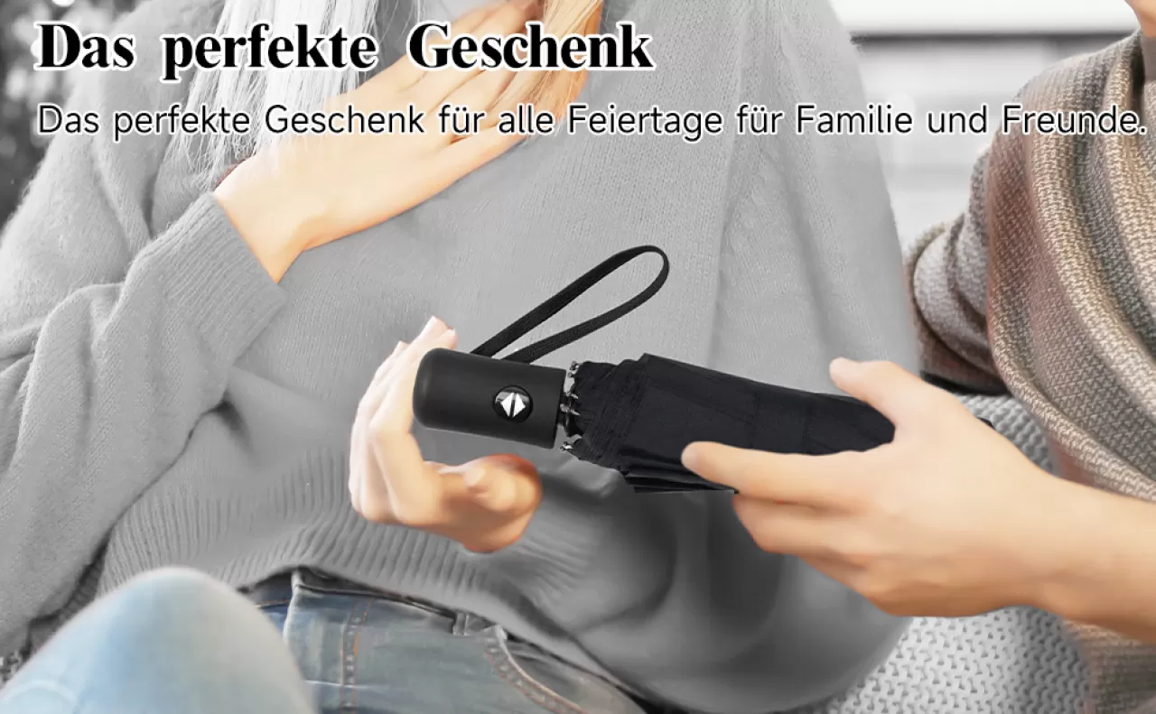 Bu Mevsim Bavulunuzda Mutlaka Olması Gereken Taşınabilir Şarj Cihazı