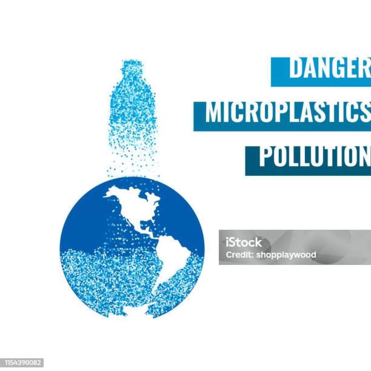 Thimphu'ya Gitmeden Önce Mikroplastik Tehlikesini Mutlaka Okuyun!