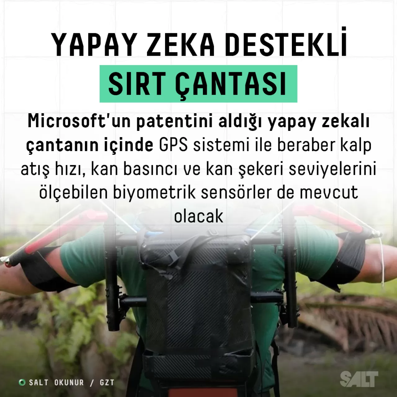 Tatilde Eşyalarınızı Güvende Tutmanın En Akıllı Yolu: Geleceğin Seyahat Güvenlik Çantası