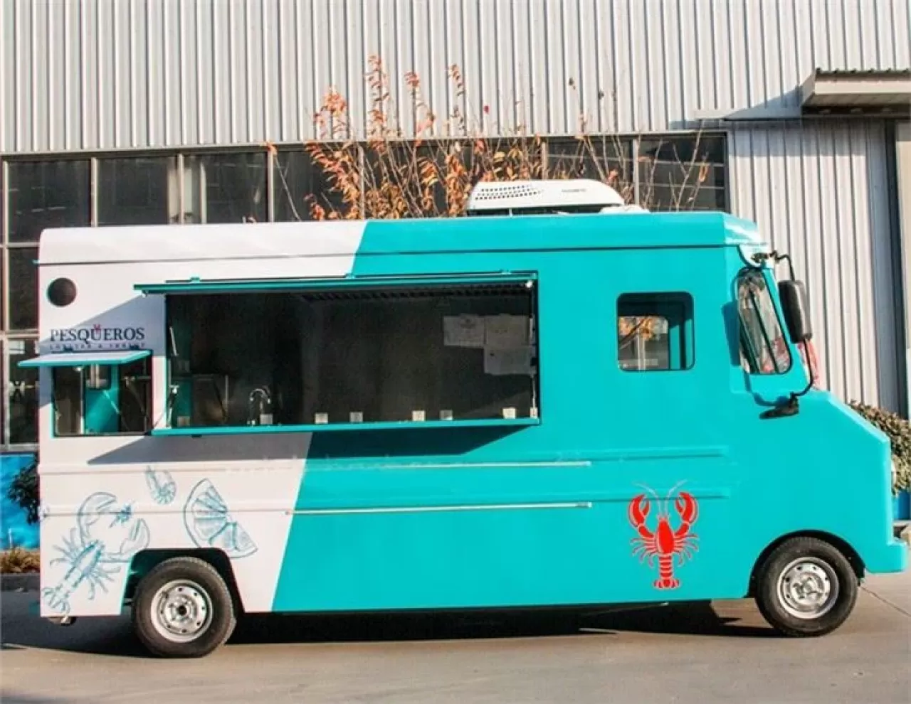 Panama Kanalı'nın İki Yakasında Lezzet Macerası: Karayip-Küba Lezzetleri Pasifik Rüzgarlarıyla Buluşuyor