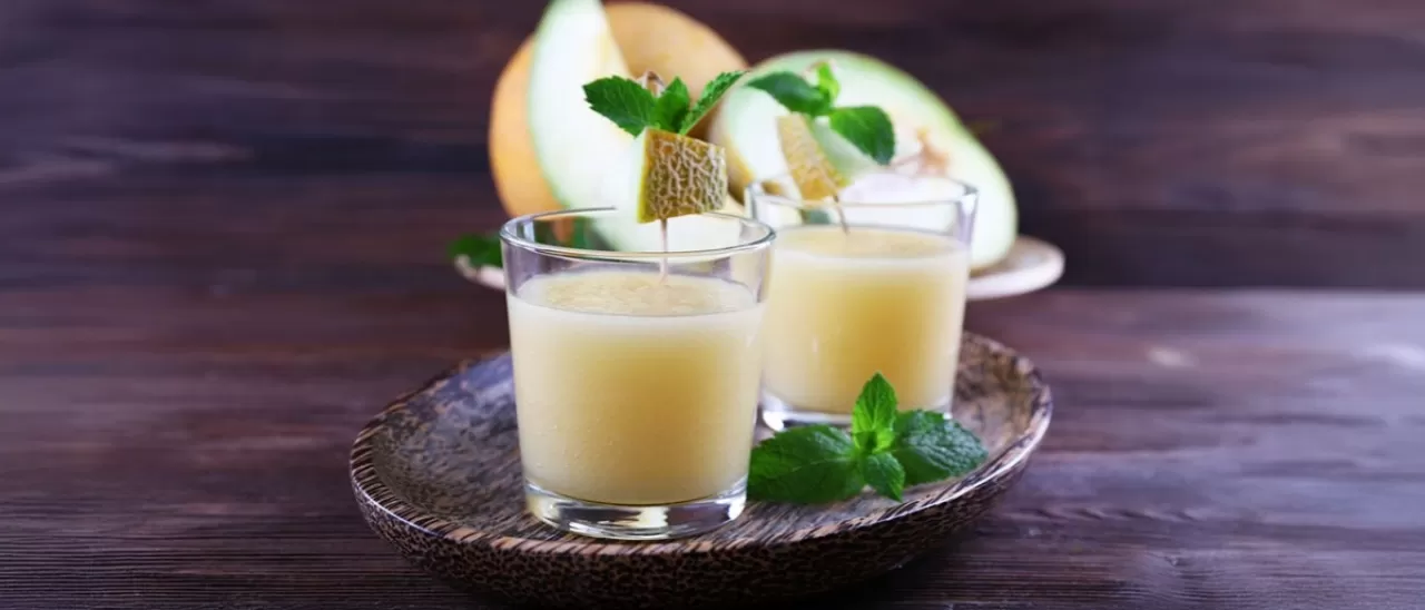 Kastamonu Çekme Helva Yolu: Geleneksel Tatlı Rotası ve Gastronomi Deneyimi