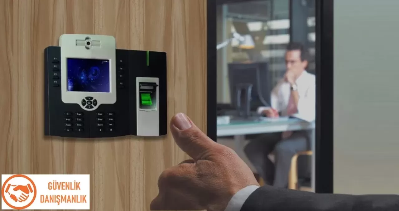 Tatilde Eşyalarınızı Güvende Tutmanın En Akıllı Yolu: Akıllı Çanta ve Takip Cihazları