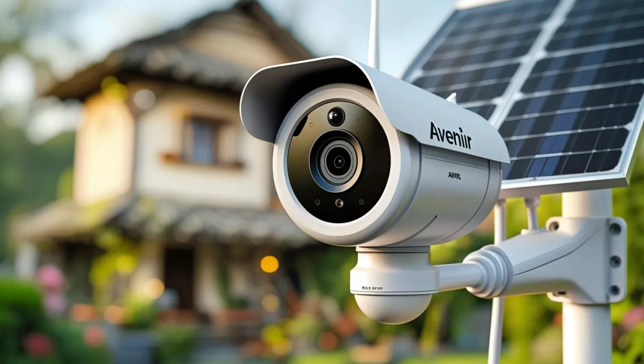 Rize'nin Saklı Cenneti: Samistal Yaylası'nda Elektriksiz ve Zamanın Durduğu Bir Yaşam