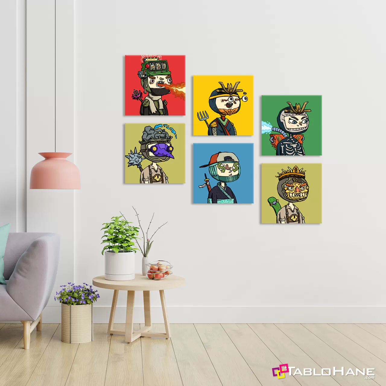 Amy Winehouse'un 'Back to Black' Albümündeki Şarkı İsmi Gizemi Çözüldü