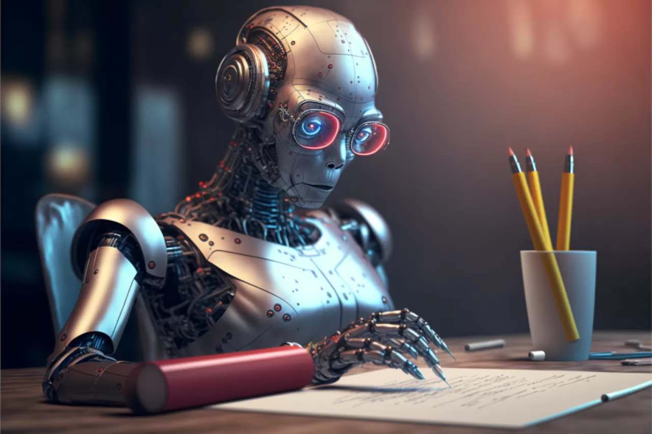 Teknoloji Dünyasının Nabzı 2025'te Bu Trendlerle Atıyor: İşte Şimdi Yatırım Yapmanın Tam Zamanı