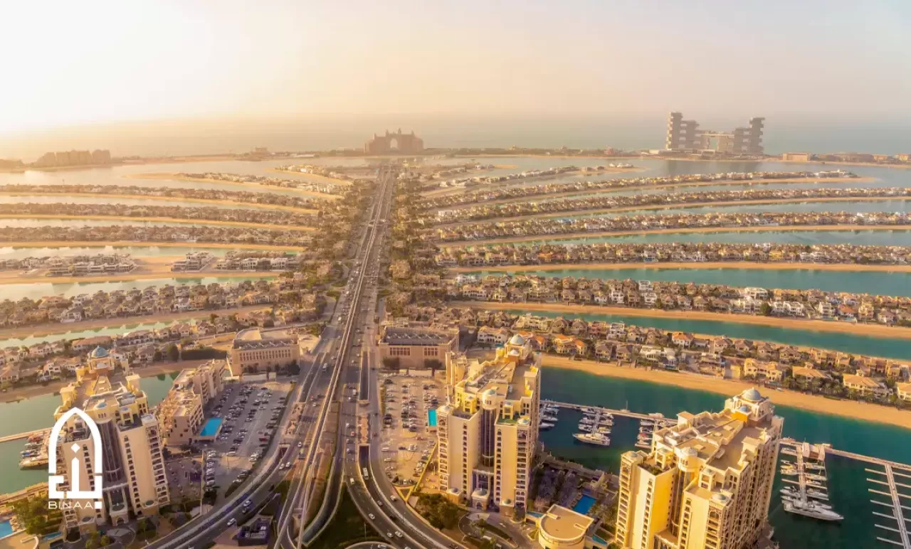 İstanbul mu, Dubai mi? Seyahat Tercihiniz Kişiliğinizi Ele Veriyor!