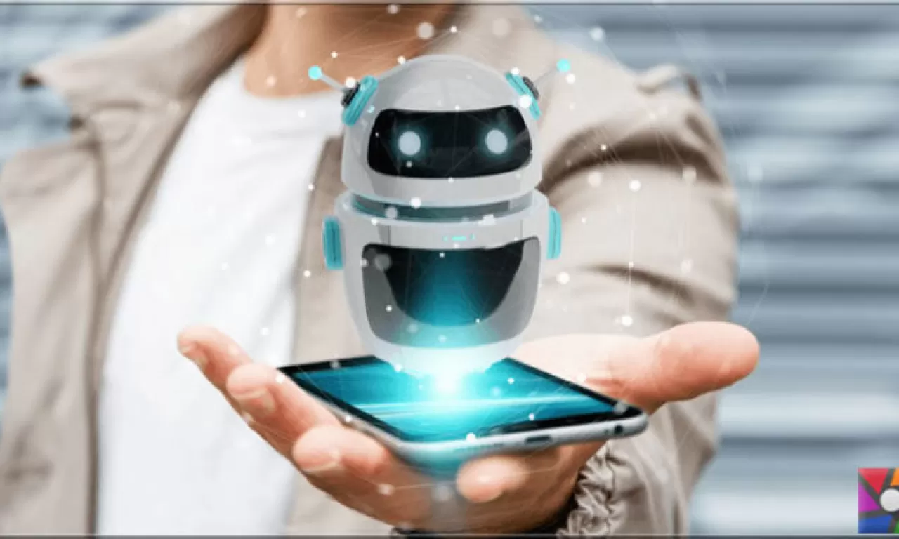 Tatilin Keyfini Kaçıran Bagaj Kaygısına 3 Teknolojik Çözüm