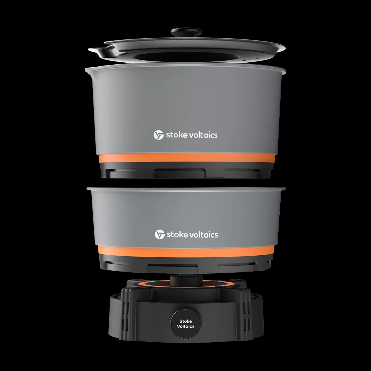 Her Bütçeye Uygun Taşınabilir Elektrikli Pişirici Rehberi: Hangisi Sizin İçin Doğru Seçim?