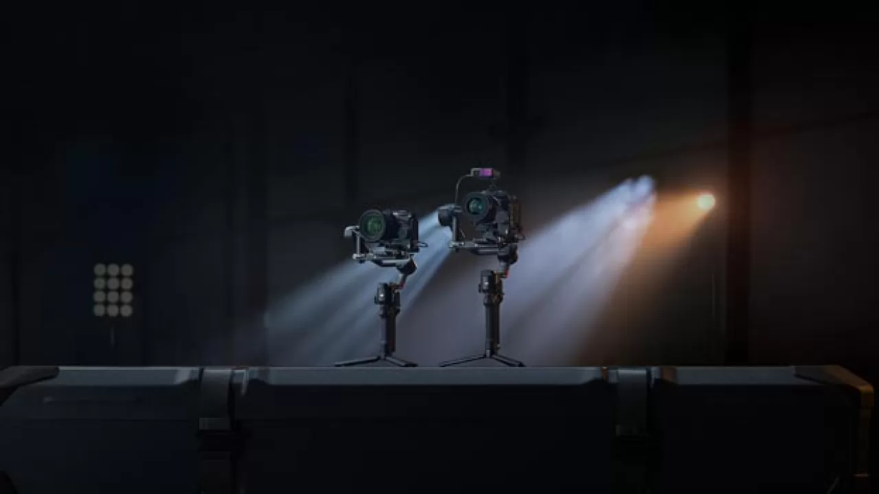 Her Bütçeye Uygun Akıllı Telefon Gimballeri: Hangisini Seçmelisiniz?