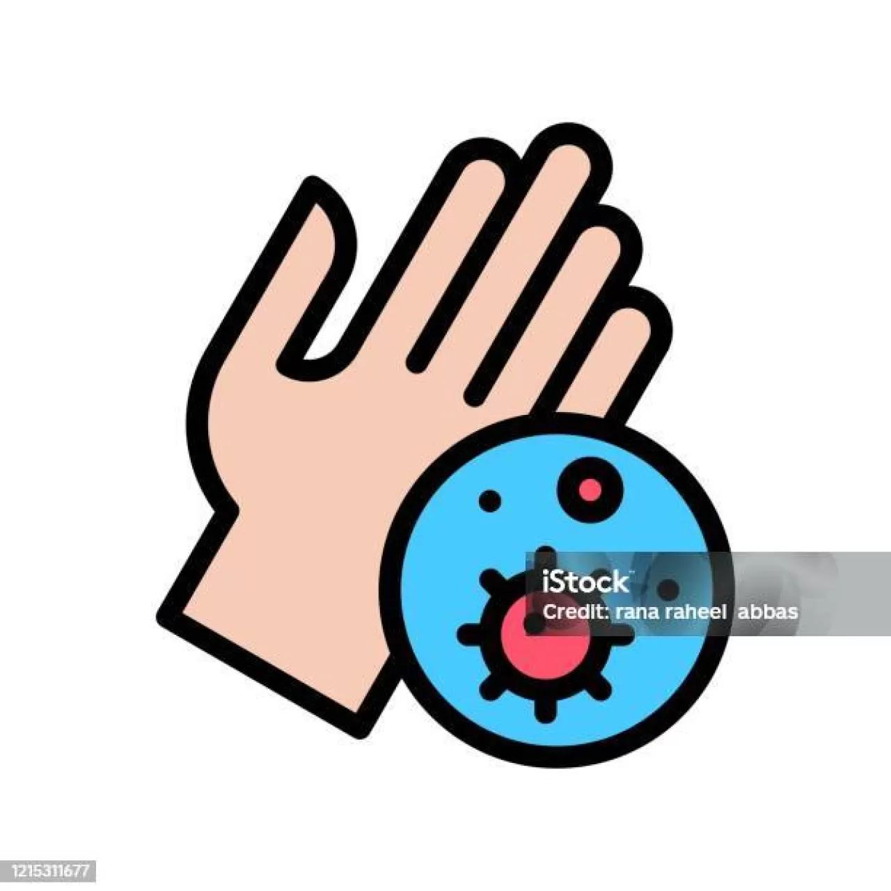 Yurtdışı Seyahatinde Çeşme Suyu Tehlikesi: Turistler İçin 5 Kritik Uyarı