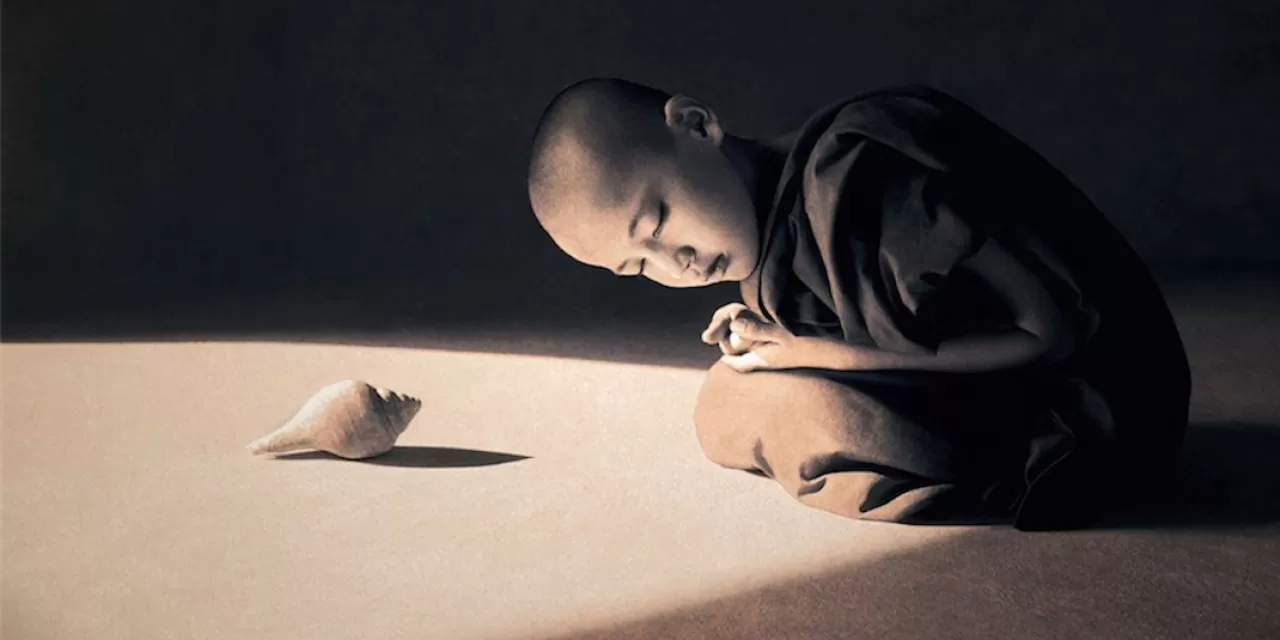 Doğayla Bağ Kurmak İçin Sıra Dışı Bir Kaçamak: Sıfır Atık Çiftliğinde Gönüllü Tatil