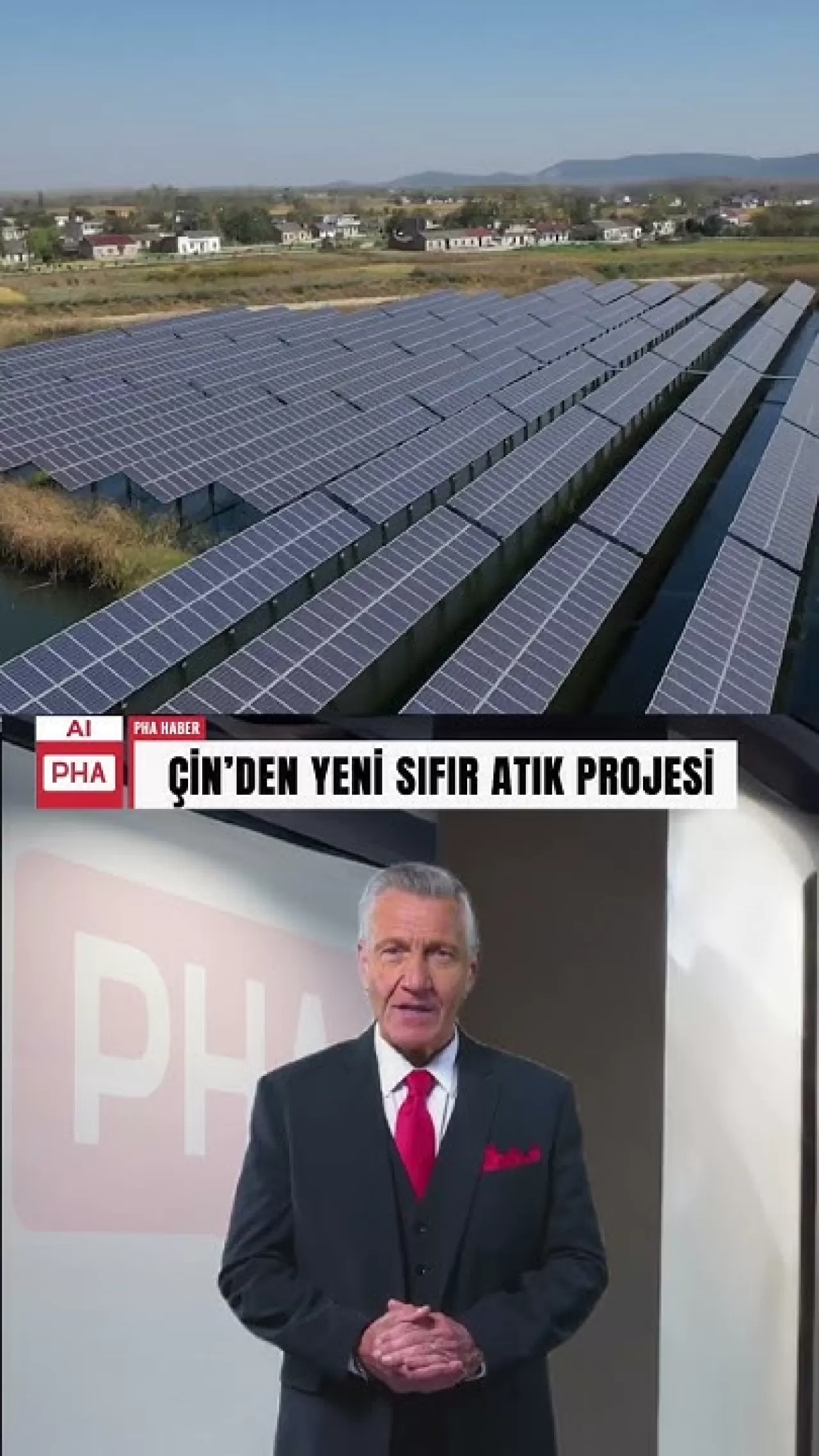 Dijital Göçebeler ve Modern Gezginler İçin Yaşam Rehberi: İnternet, Güvenlik ve Macera Rotası