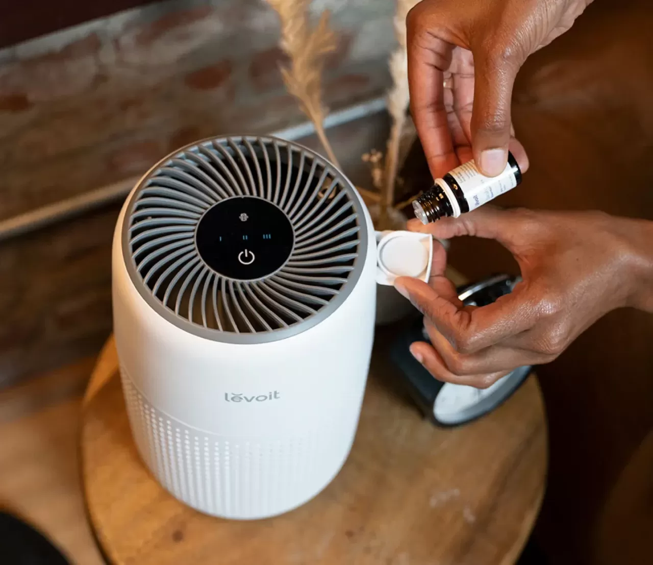 Her Bütçeye Uygun Taşınabilir Hava Temizleyiciler: Hangisini Seçmelisiniz?