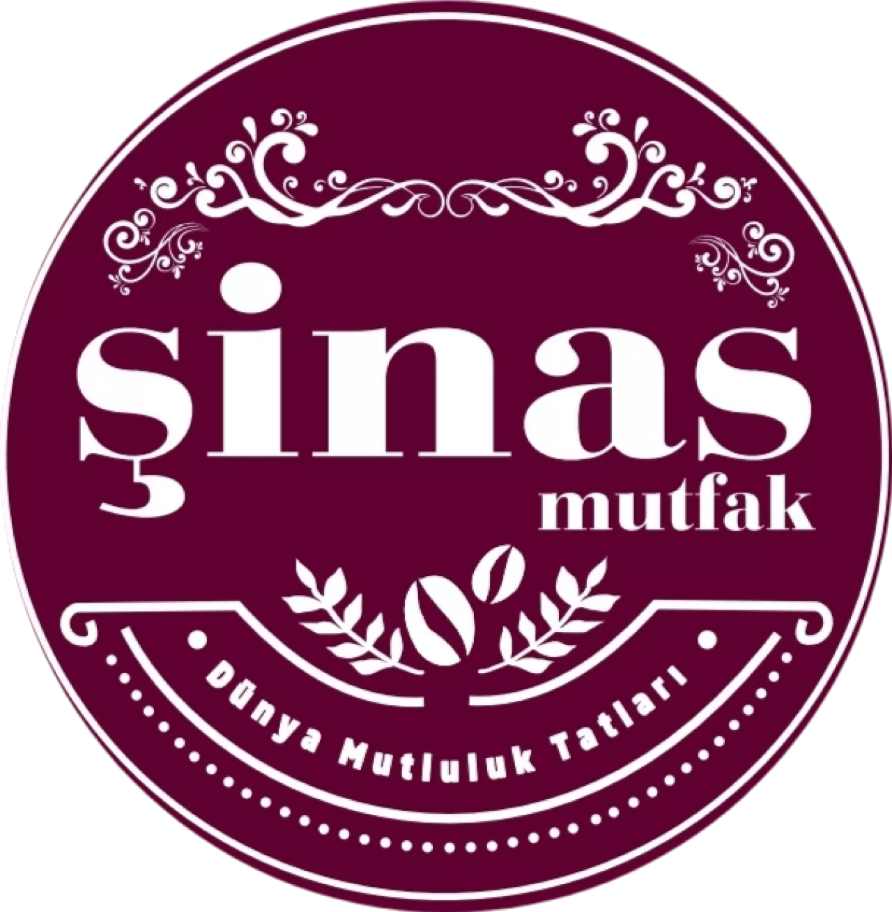 İstanbul'un Lezzet Labirenti: Osmanlı'nın Başkentinden Günümüzün Yemek Başkentine Bir Yolculuk