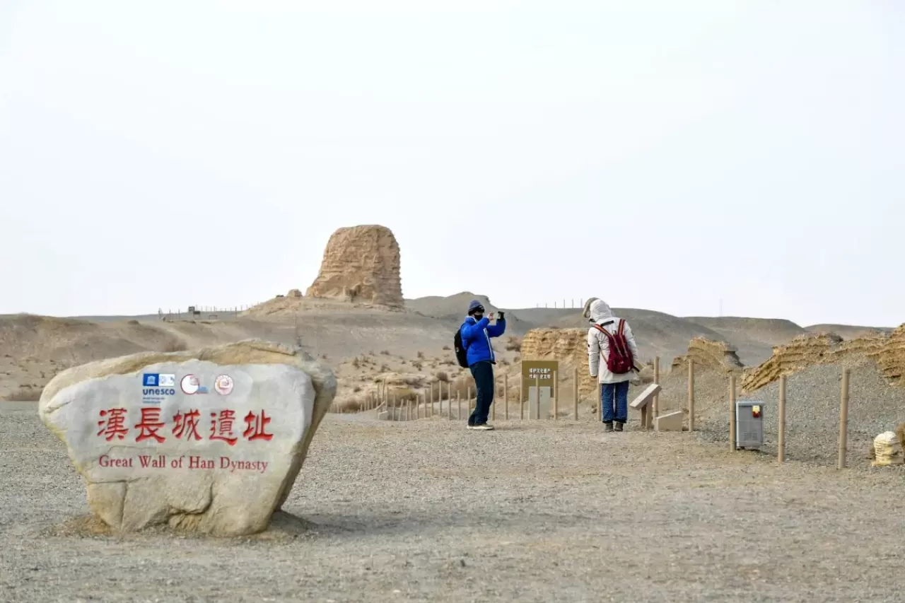 Gaziantep'ten Şanlıurfa'ya: Lezzetin Tarih Yolculuğu