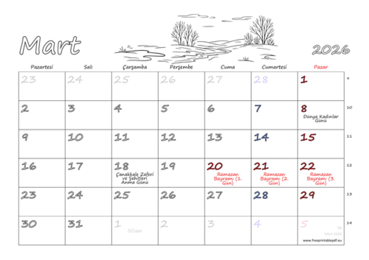 Bavulunuzda Yer Açın: Bu Mevsimin En Çok Konuşulan Seyahat Ekipmanı Geliyor!