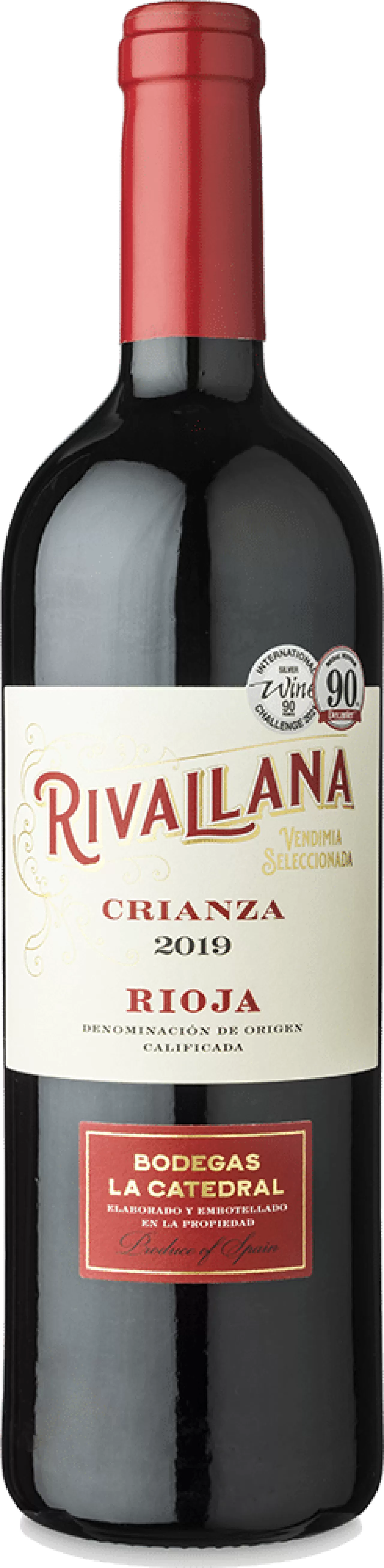 Barcelona'nın Kalbinde Saklı Kalmış Bir Cevap: El Born'un Otantik Sokaklarında Keşif