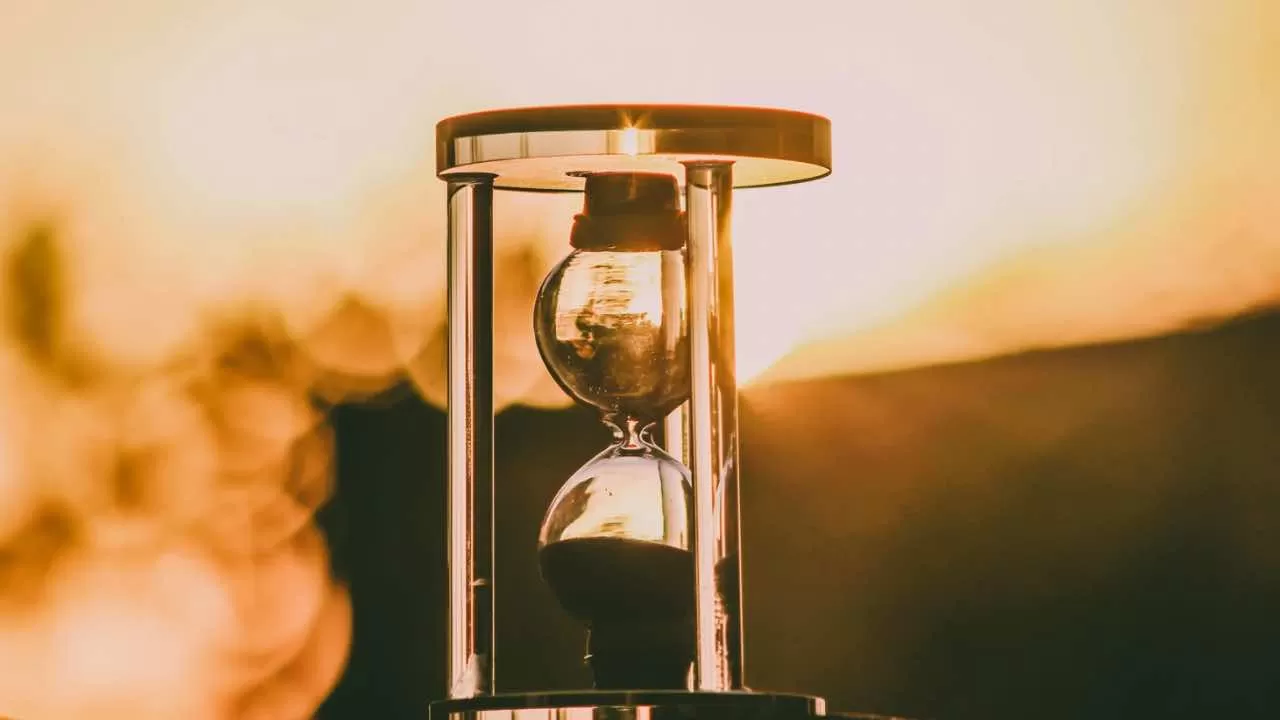 Doğanın Ritmiyle Senkronize Olun: Ritmik Ekoloji Kaçamaklarıyla Yeni Bir Tatil Anlayışı