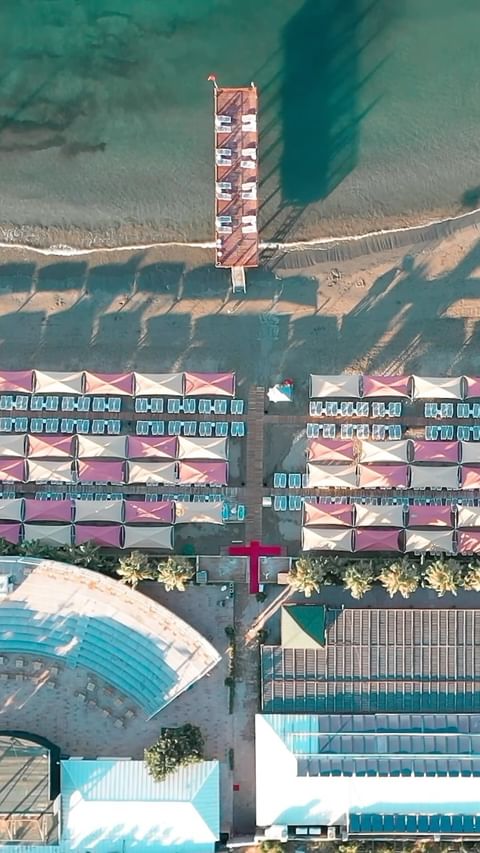 Haydarpaşa Palace Hotel, Muhteşem Deniz Manzarasıyla Misafirlerini Ağırlıyor