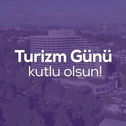 Misafirperverliğin Simgesi: Gözlerimizdeki Işıltı